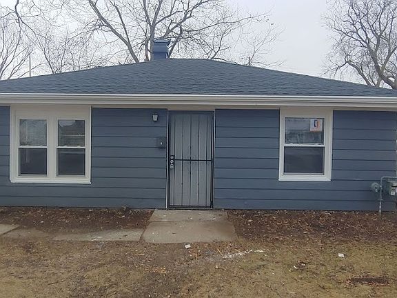 2nd image of 5955 N 79th St
