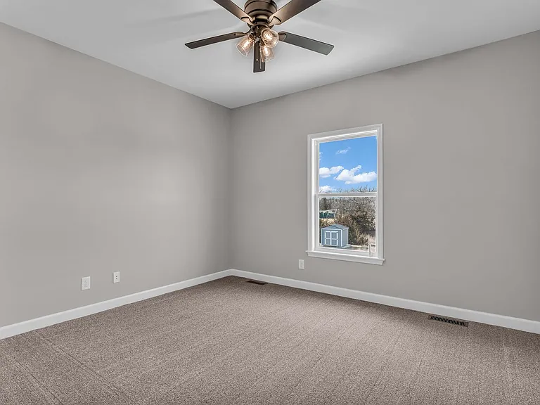4856 High Prairie Dr — Photo 62