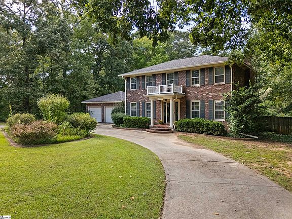 3rd image of 2522 W Georgia Rd