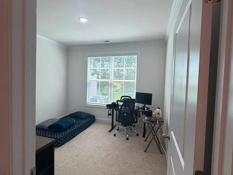 2221 Cherry Top Dr — Photo 28