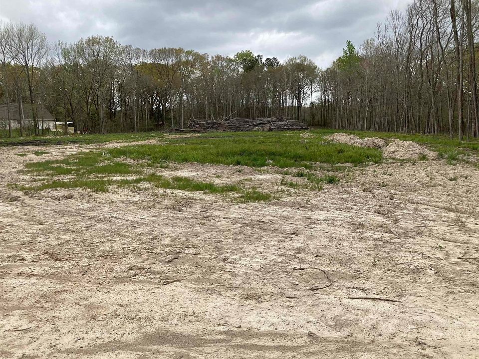 2nd image of 11283 Blackwater Rd