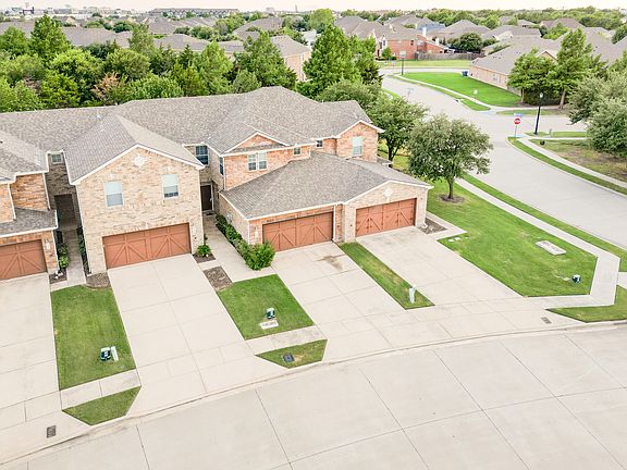 5th image of 5908 Lost Valley Dr