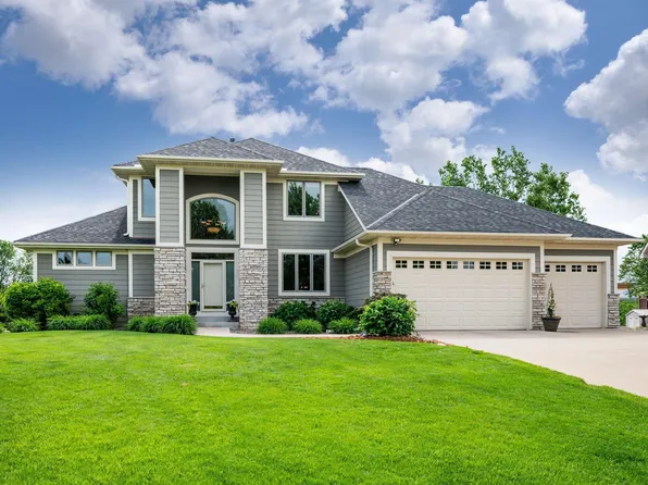 6786 Yellowstone Ln N, Maple Grove, MN 55311