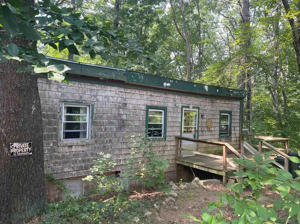 6 Davis Lane, Barrington, NH 03825