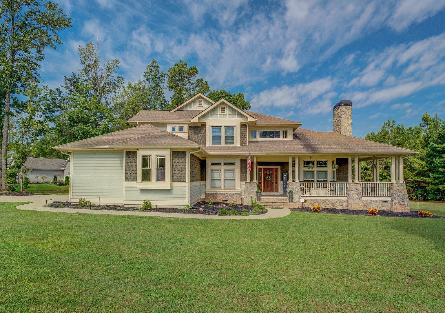 28 Water Oak Dr, Monticello, GA 31064 Zillow