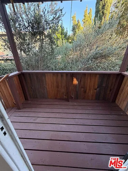 1 bed, 1.0 bath, 800 sqft, $3,300 — Photo 3