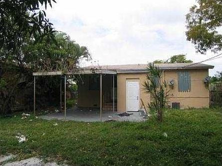 4th image of 1146 NW 123rd St
