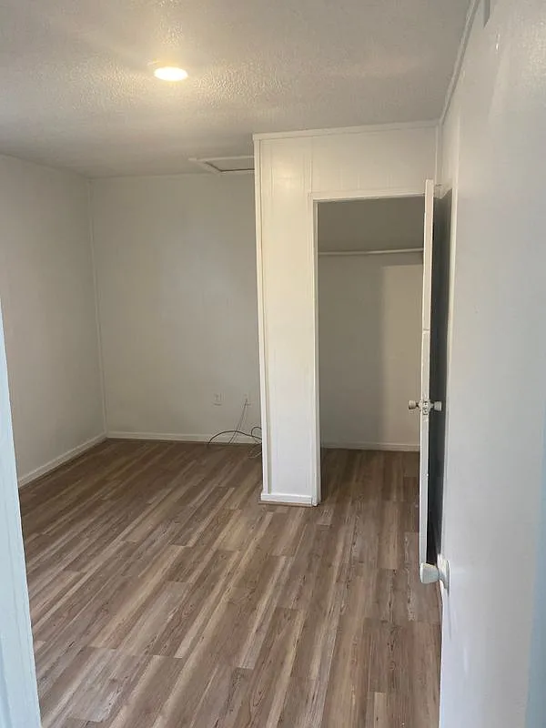 2 bed, 1.0 bath, 649 sqft, $750 — Photo 4