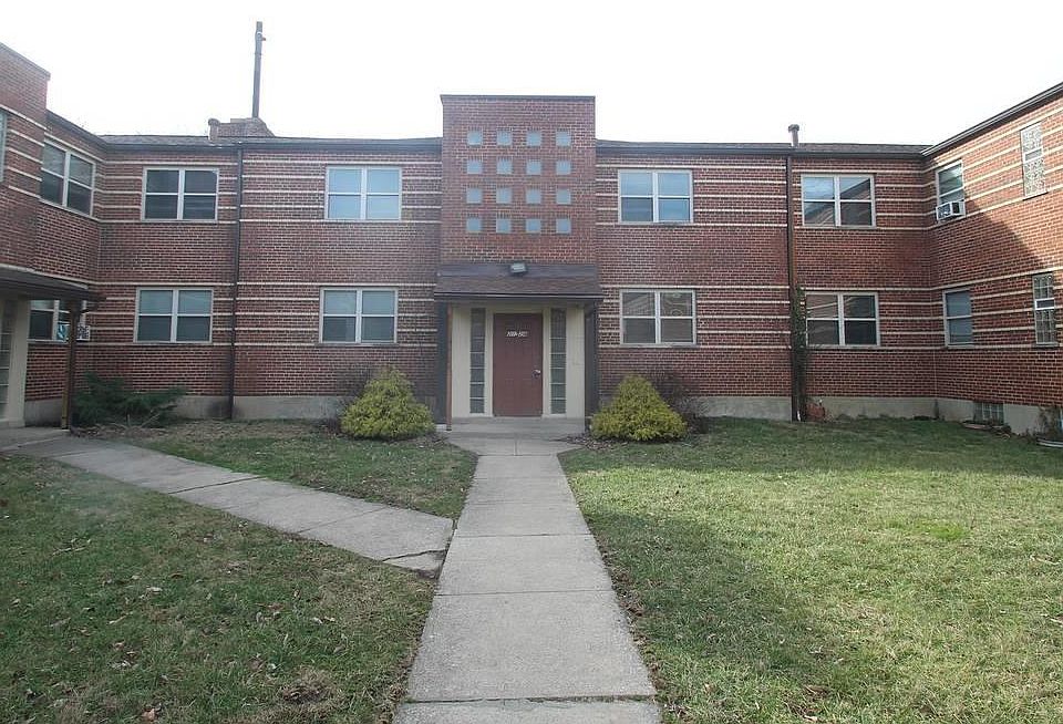 1st image of 1607 Asmann Ave APT 4