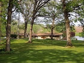 4th image of 4 Whispering Oaks Dr