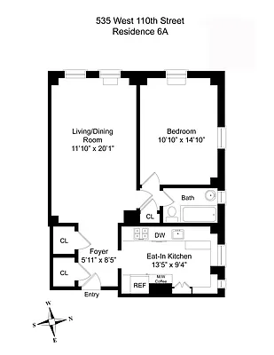 Sold by Warburg | media 8