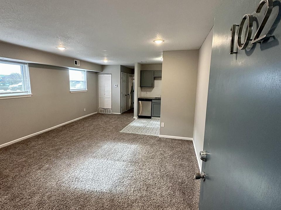 Royal Valley Apartment Rentals Blue Springs, MO Zillow