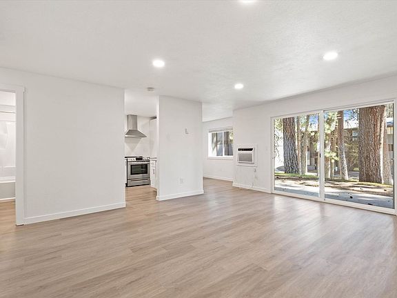 5th image of 10211 E 14th Ave #Cd5fad555