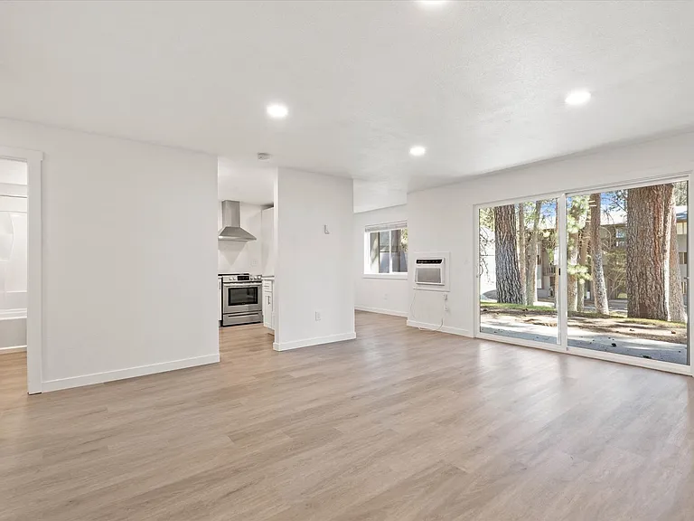 Centennial Pines Apartments! — Photo 13
