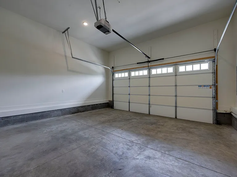 507B Southern Turf Dr — Photo 24