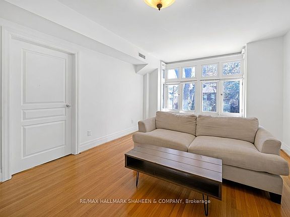 4th image of 12 Foxbar Rd #2