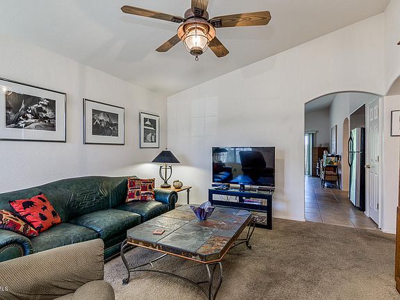 5th image of 31541 N Sundown Dr
