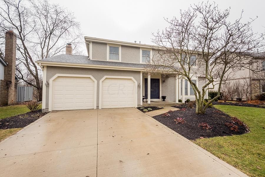 1st image of 6813 Fallen Timbers Dr