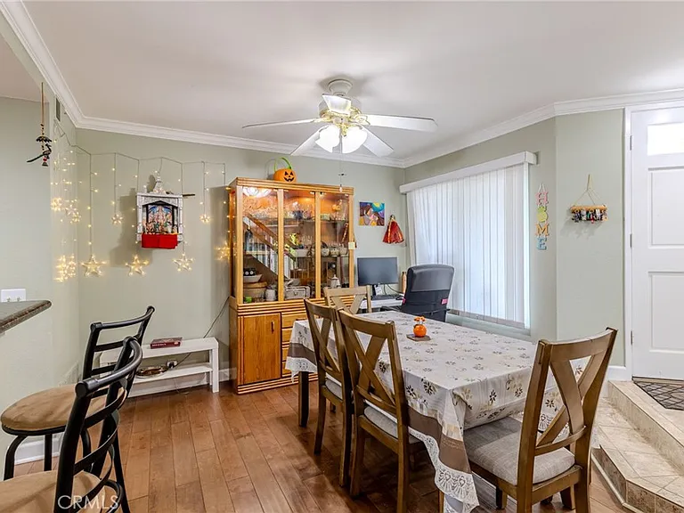 412 Deerfield Ave #114 — Photo 9