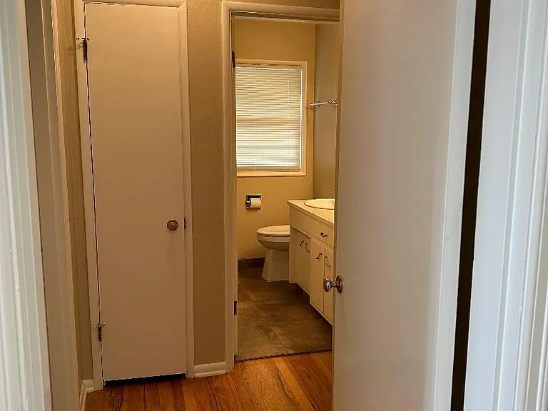 5603 SE Harlene St — Photo 14