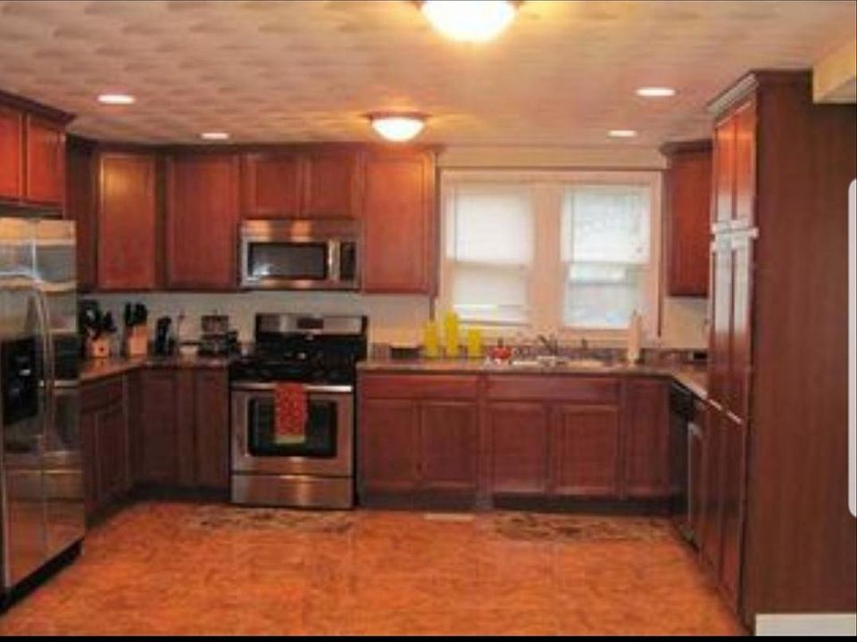 1st image of 119 Appomattox Ave
