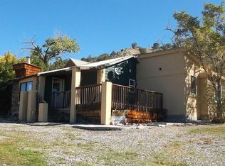 2732 Hwy 13, Rifle, CO 81650