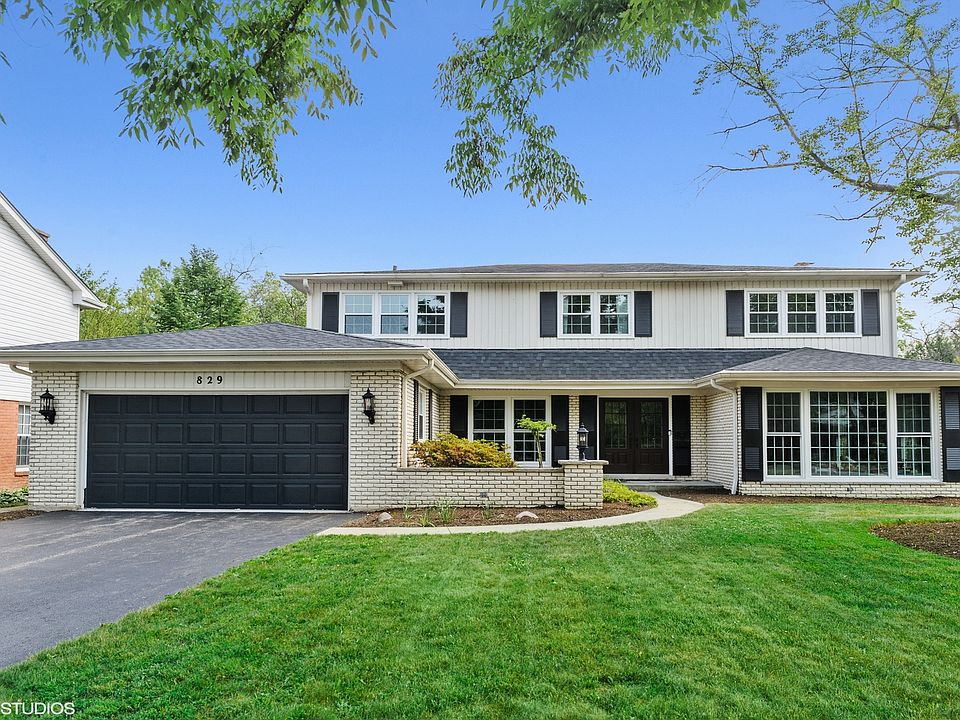 1st image of 829 Highland Pl