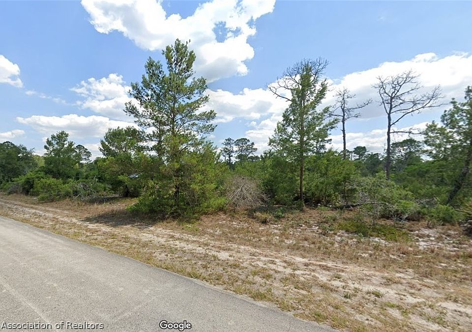 1st image of 3254 Bluebird Ave