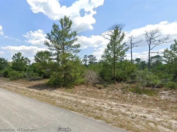 3254 Bluebird Ave, Lake Placid, FL 33852