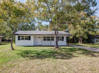 6569 Cortez Cir, Ocean Springs, MS 39564