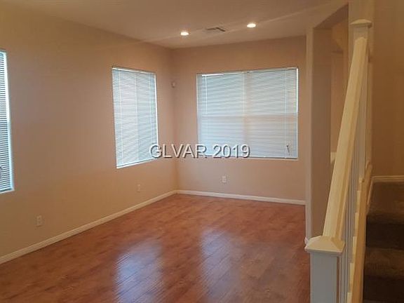 2nd image of 1060 Garden Cress Ct