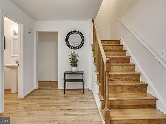4th image of 17508 Wheat Fall Dr