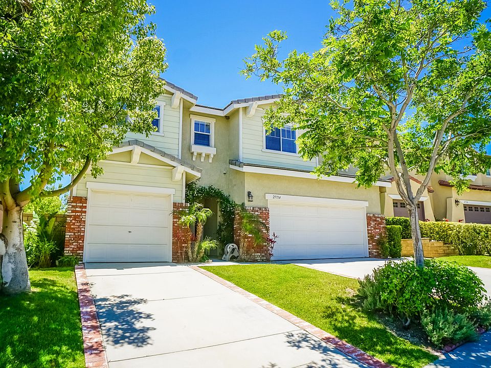 1st image of 27714 Mariposa Ln