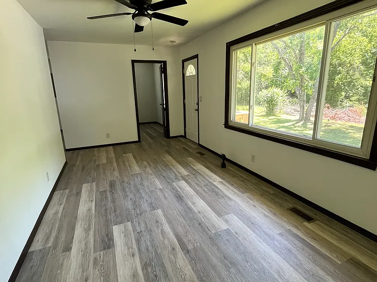 1488 Brinkley Branch Rd — Photo 5