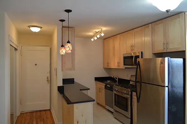 Sold by DSJ Management Corp | media 4