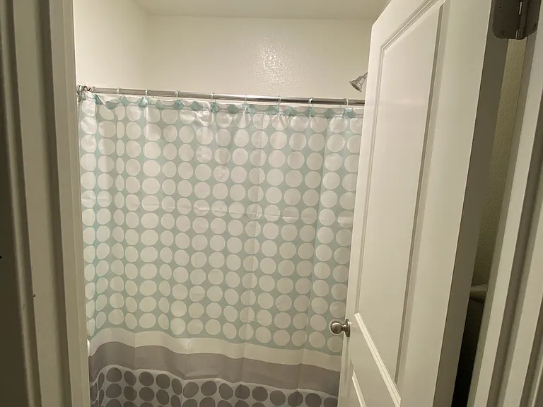 50 Mountainside Way — Photo 15