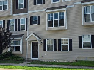 185 Tidbury Xing, Camden Wyoming, DE 19934