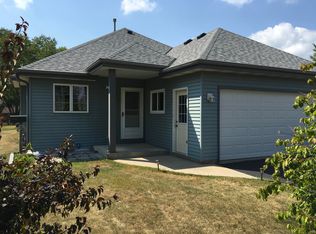 241 Cardinal Dr, Sullivan, WI 53178