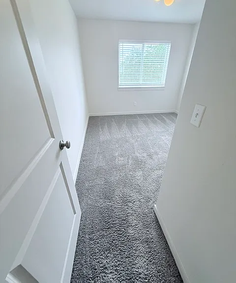 3286 SW 179th Ter — Photo 16