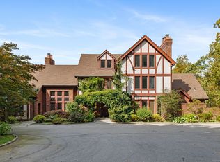 254 Talcott Notch Rd, Farmington, CT 06032