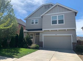 2832 NE Sedalia Loop, Bend, OR 97701