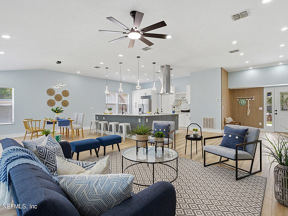 5th image of 12411 PLAYLEY GREEN Court