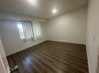 20410 Seton Hill Dr, Walnut, CA 91789
