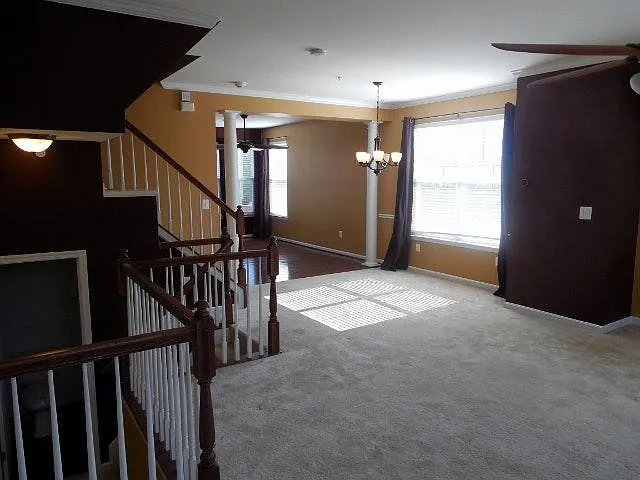 400 Ava Way NE — Photo 16
