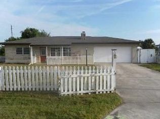 30032 Oak Rd, Punta Gorda, FL 33982