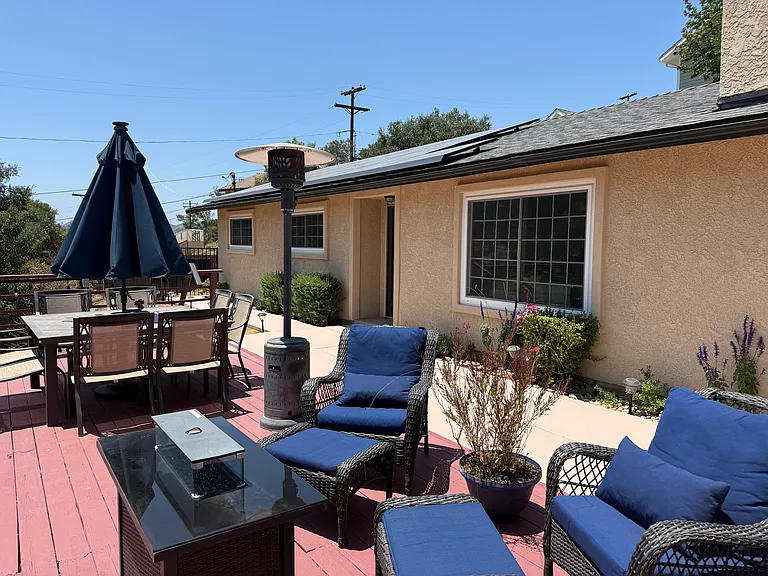 262 Editha Dr — Photo 22