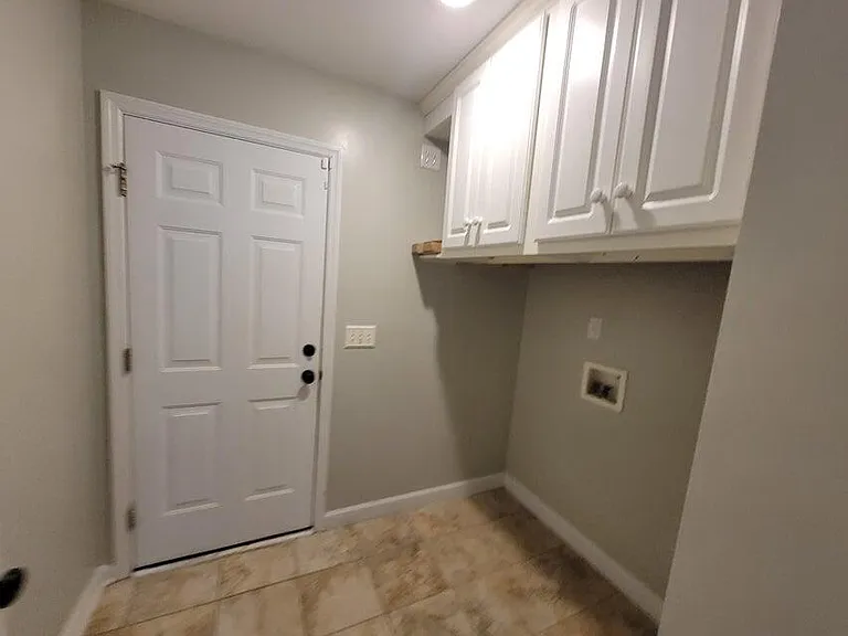 1500 Cedar Hill Trl — Photo 15