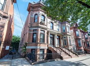776 Dawson St, Bronx, NY 10455