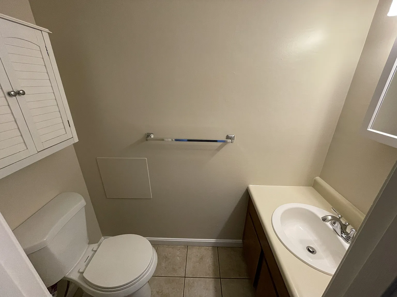 1 Marc Drive — Photo 2