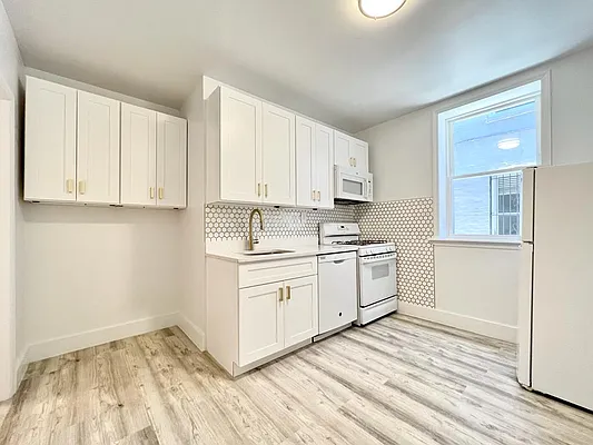 Rented by Realty Executives Today | media 16